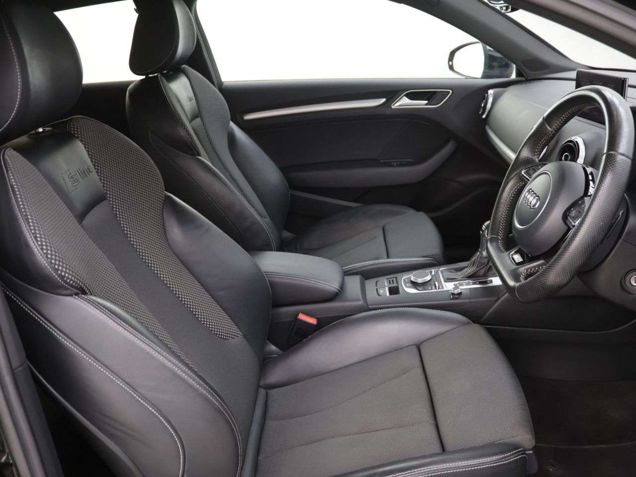 2015 AUDI A3 2015 AUDI A3