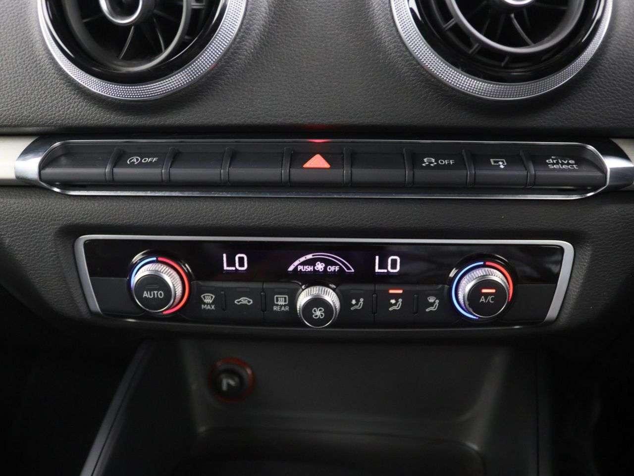 2015 AUDI A3 2015 AUDI A3