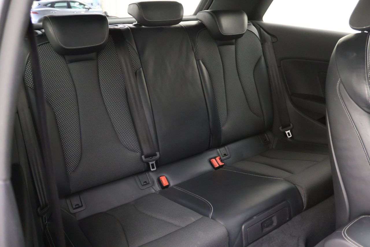 2015 AUDI A3 2015 AUDI A3
