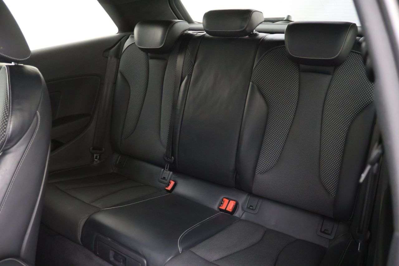 2015 AUDI A3 2015 AUDI A3