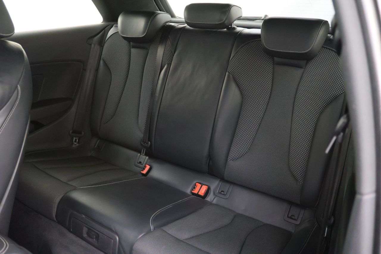 2015 AUDI A3 2015 AUDI A3