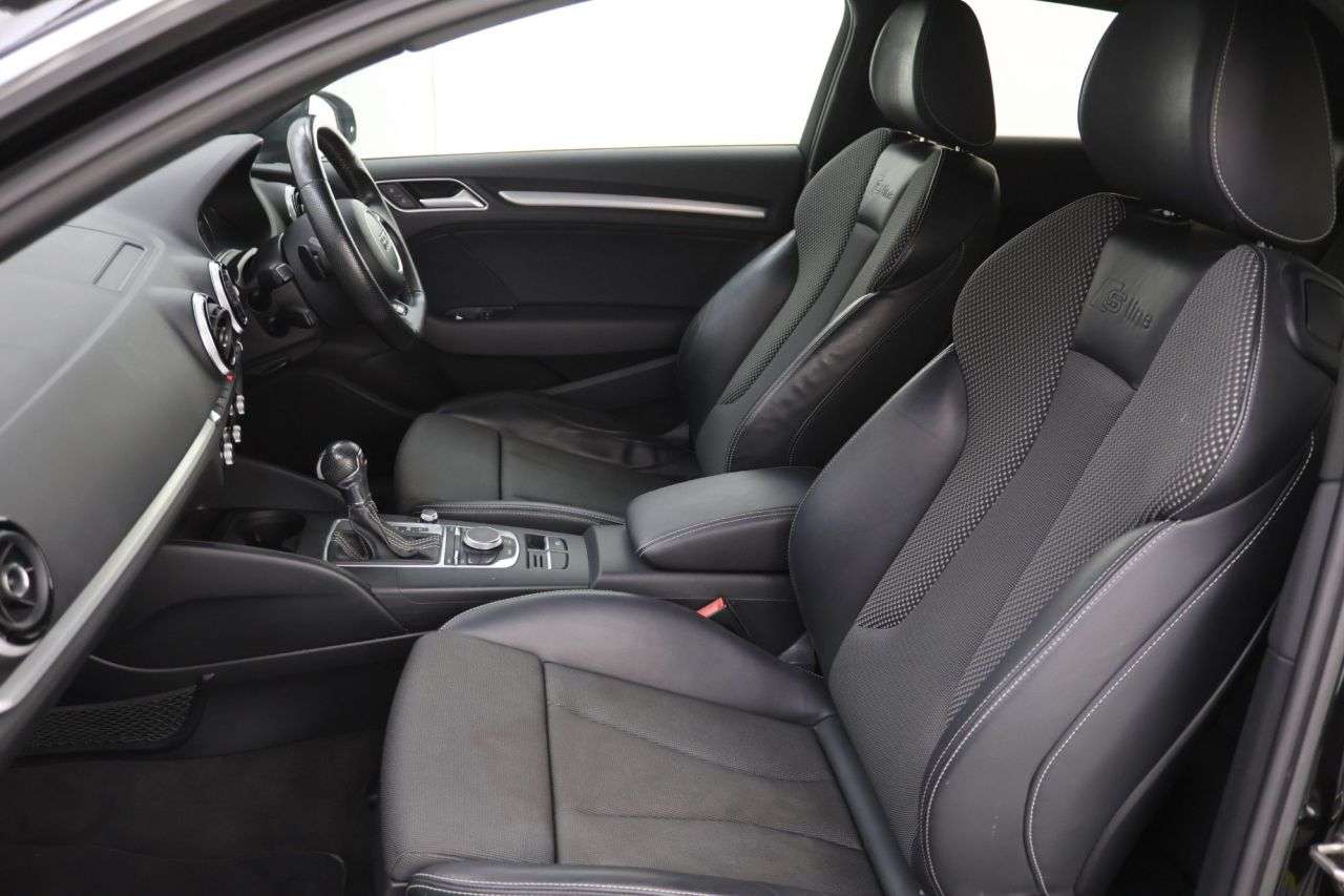 2015 AUDI A3 2015 AUDI A3