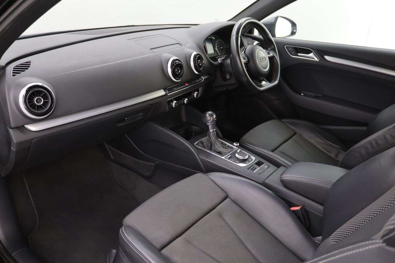 2015 AUDI A3 2015 AUDI A3