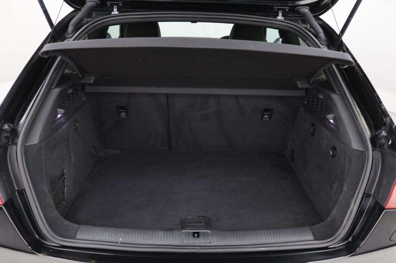 2015 AUDI A3 2015 AUDI A3