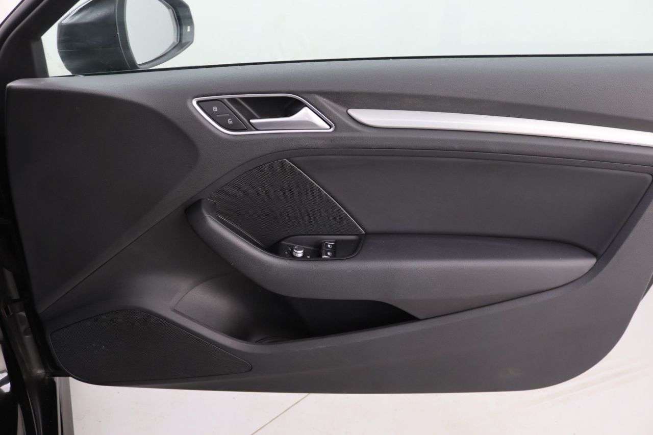 2015 AUDI A3 2015 AUDI A3