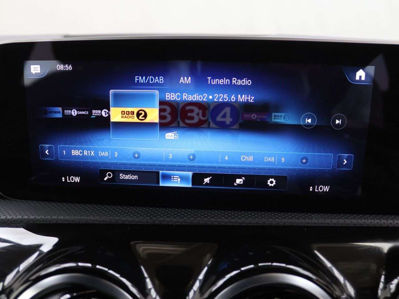 2018 MERCEDES-BENZ A CLASS 2018 MERCEDES-BENZ A CLASS