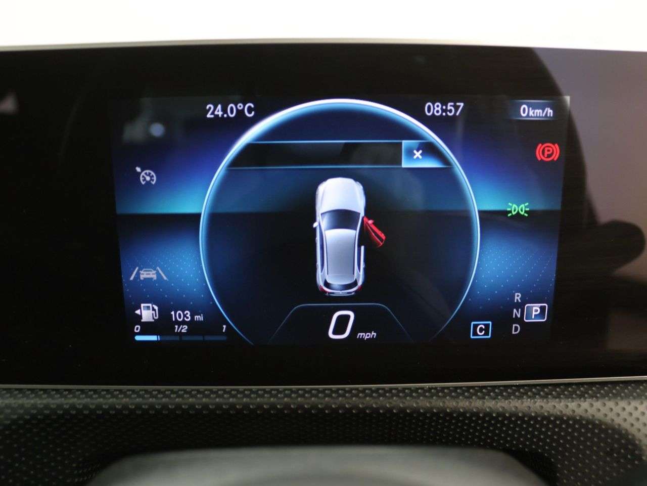2018 MERCEDES-BENZ A CLASS 2018 MERCEDES-BENZ A CLASS