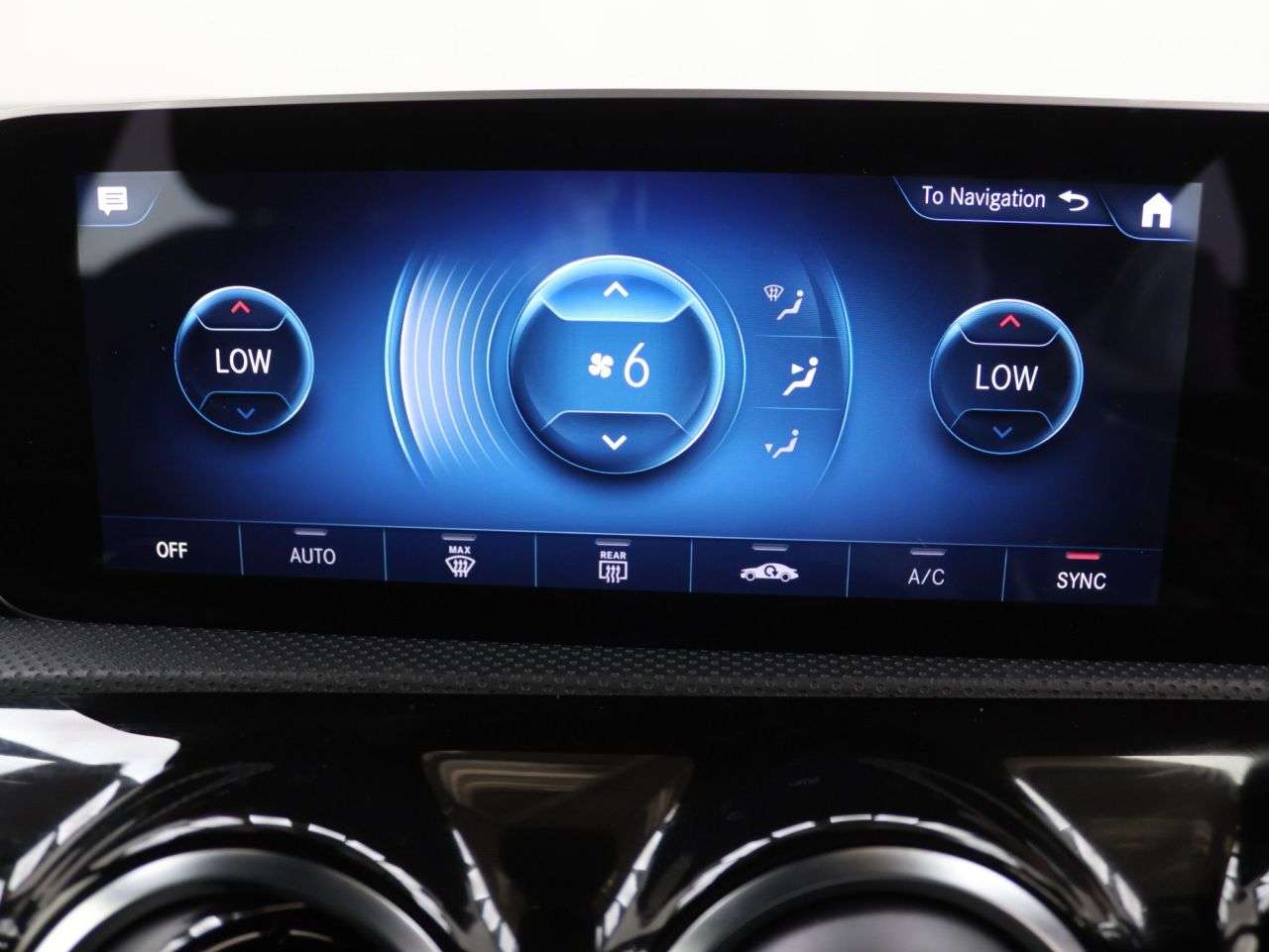 2018 MERCEDES-BENZ A CLASS 2018 MERCEDES-BENZ A CLASS