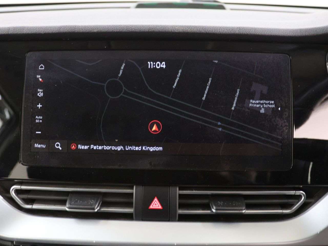 2020 KIA NIRO 2020 KIA NIRO