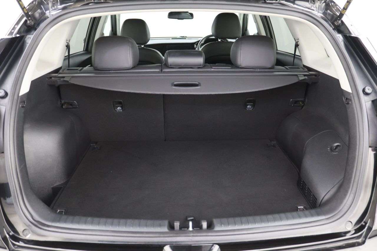 2020 KIA NIRO 2020 KIA NIRO