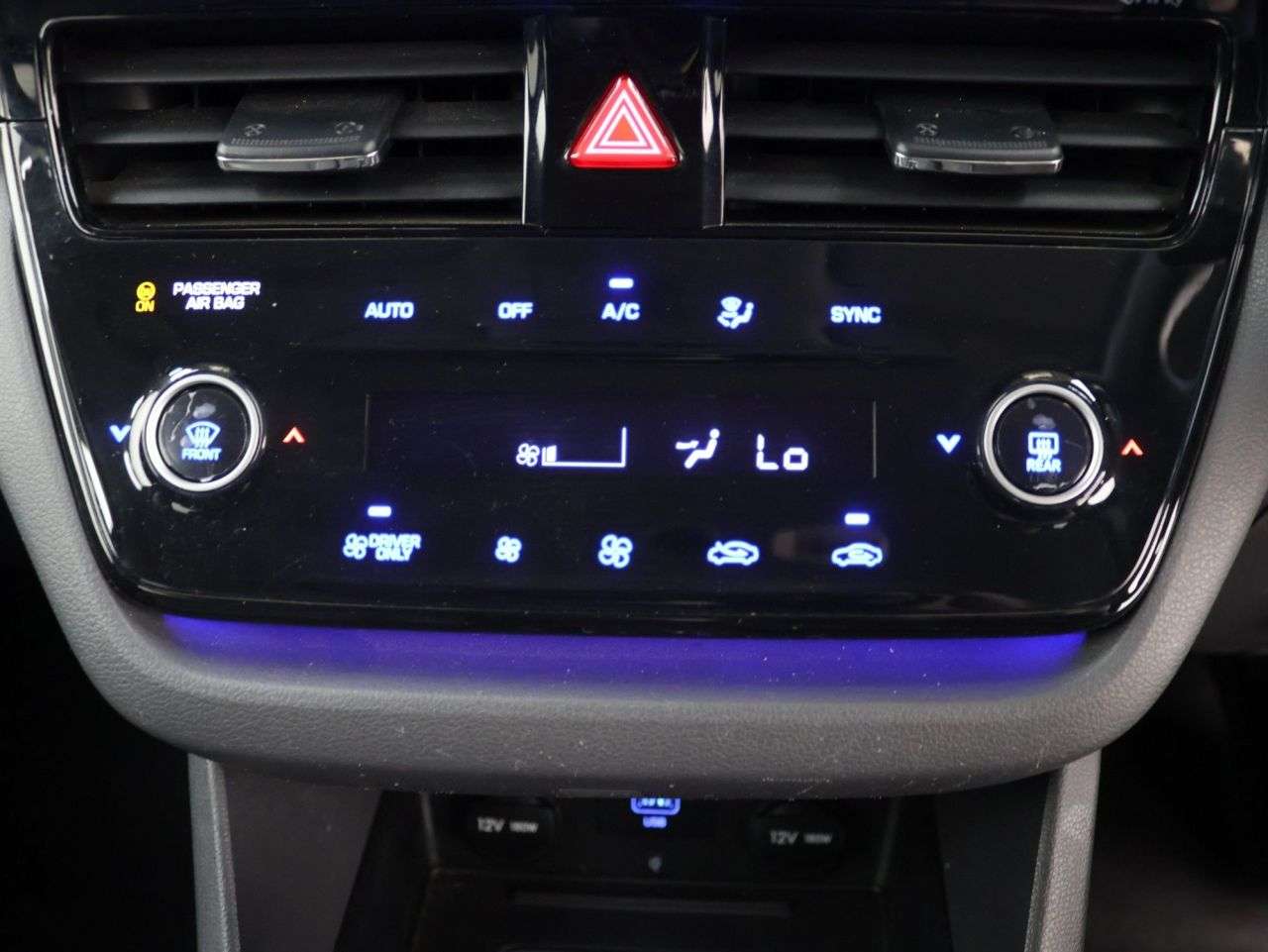 2021 HYUNDAI IONIQ 2021 HYUNDAI IONIQ