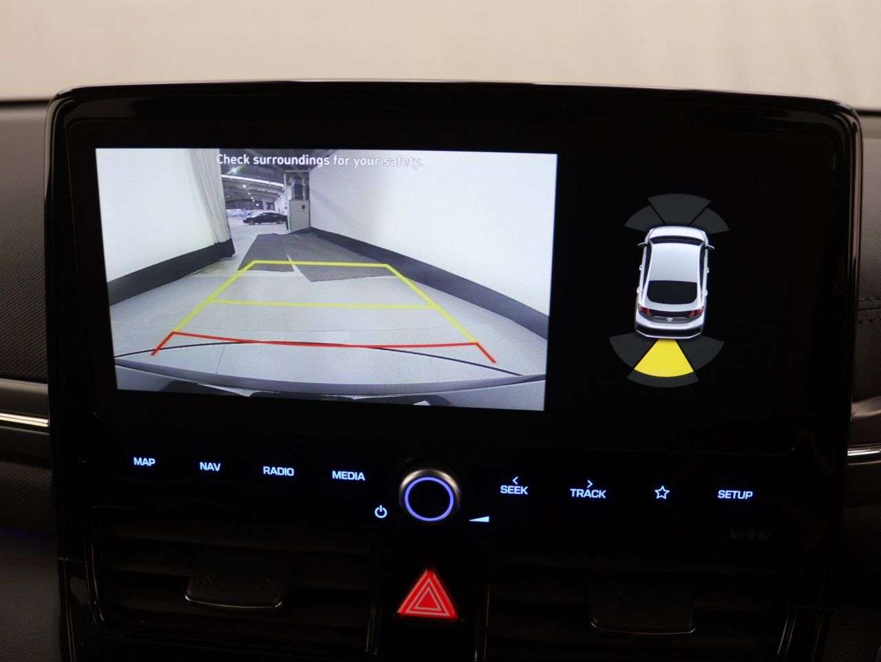 2021 HYUNDAI IONIQ 2021 HYUNDAI IONIQ