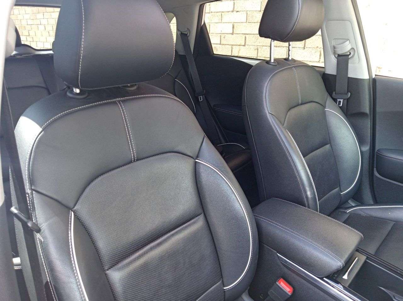 2021 KIA NIRO 2021 KIA NIRO