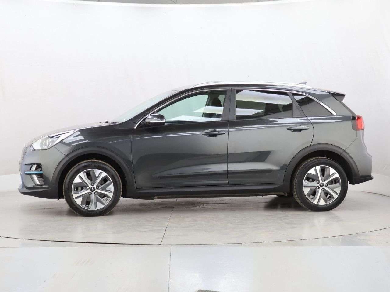 2022 KIA NIRO 2022 KIA NIRO