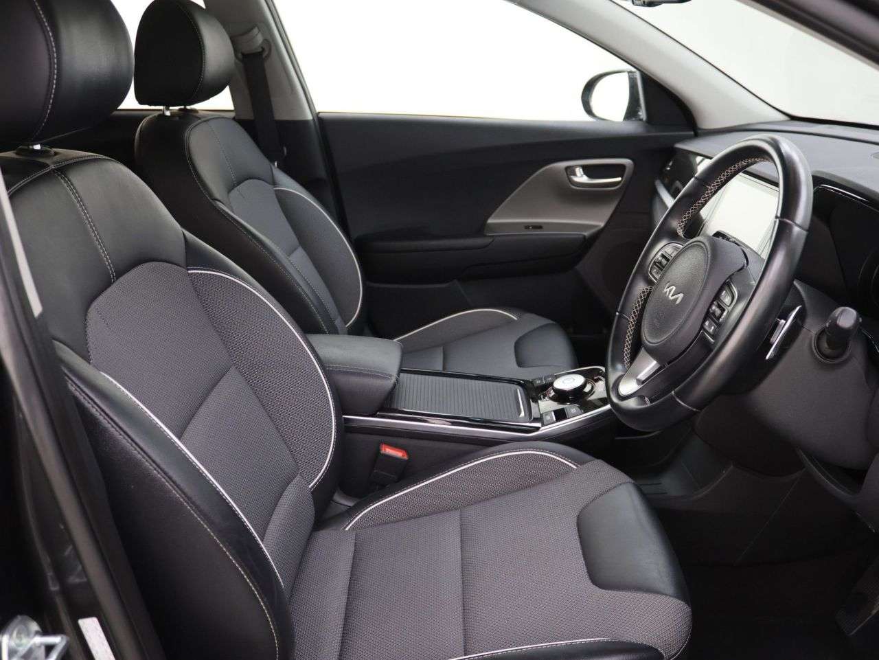 2022 KIA NIRO 2022 KIA NIRO