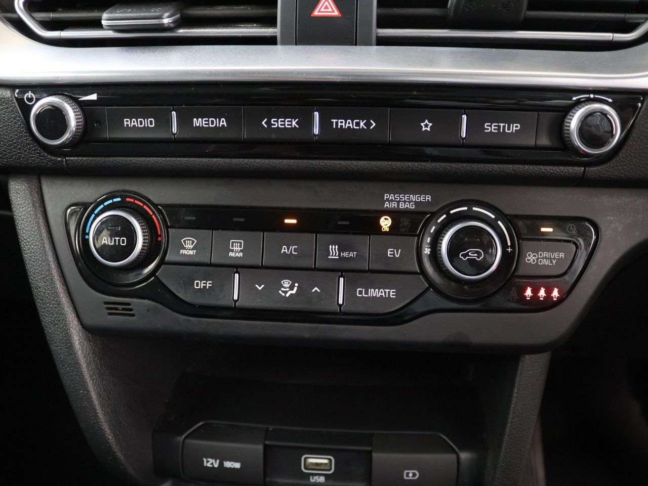 2022 KIA NIRO 2022 KIA NIRO
