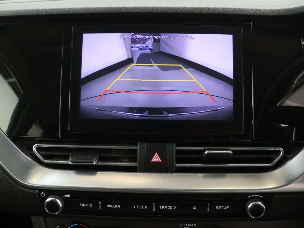 2022 KIA NIRO 2022 KIA NIRO