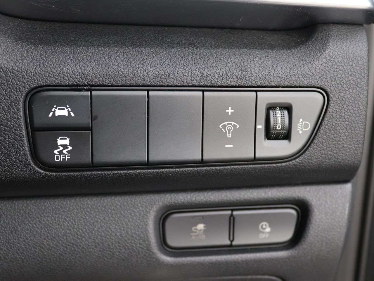 2022 KIA NIRO 2022 KIA NIRO