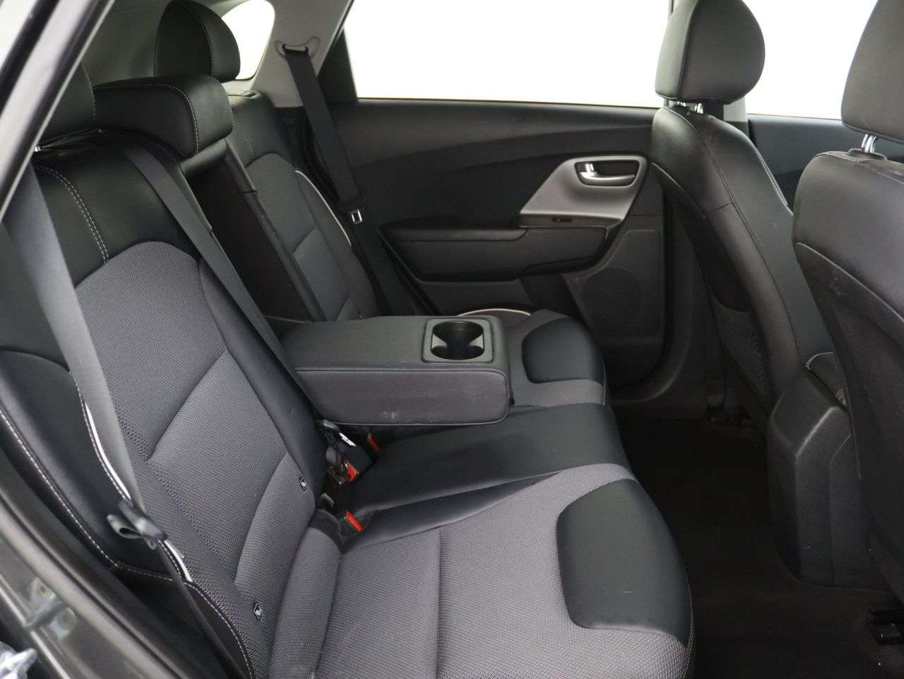 2022 KIA NIRO 2022 KIA NIRO