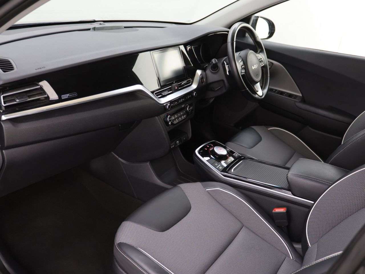 2022 KIA NIRO 2022 KIA NIRO