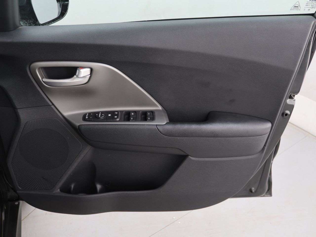 2022 KIA NIRO 2022 KIA NIRO