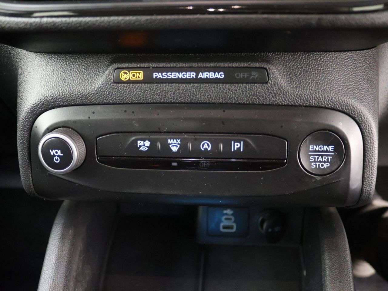 2022 FORD FOCUS 2022 FORD FOCUS