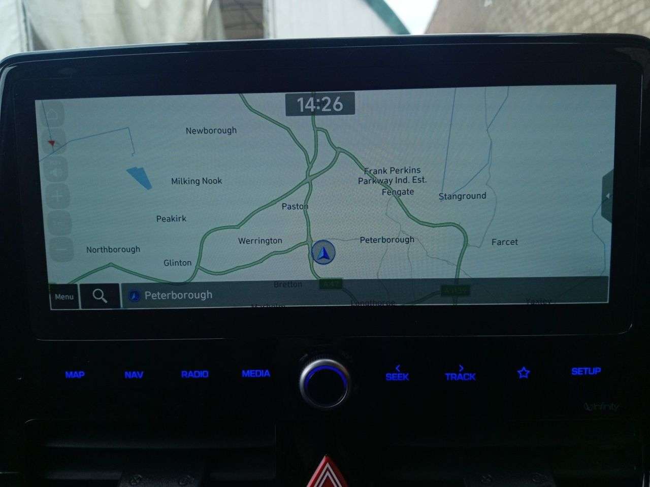 2022 HYUNDAI IONIQ 2022 HYUNDAI IONIQ
