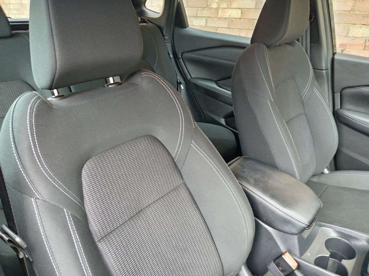 2024 NISSAN QASHQAI 2024 NISSAN QASHQAI