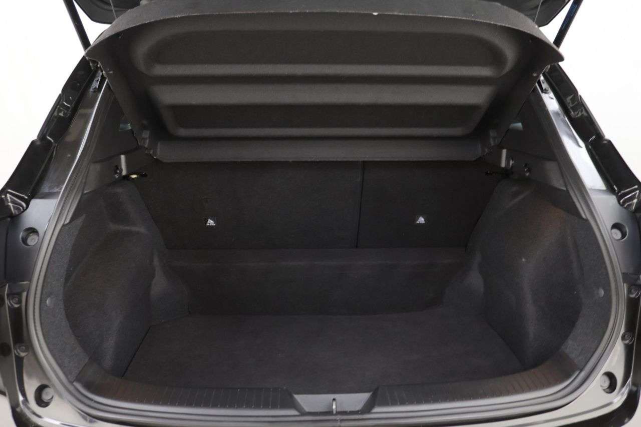 2024 NISSAN QASHQAI 2024 NISSAN QASHQAI