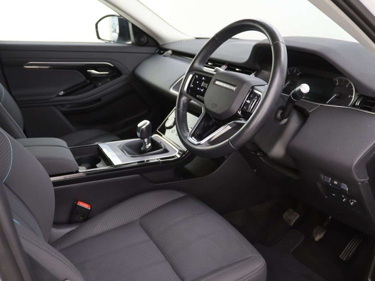2021 LAND ROVER RANGE ROVER EVOQUE 2021 LAND ROVER RANGE ROVER EVOQUE