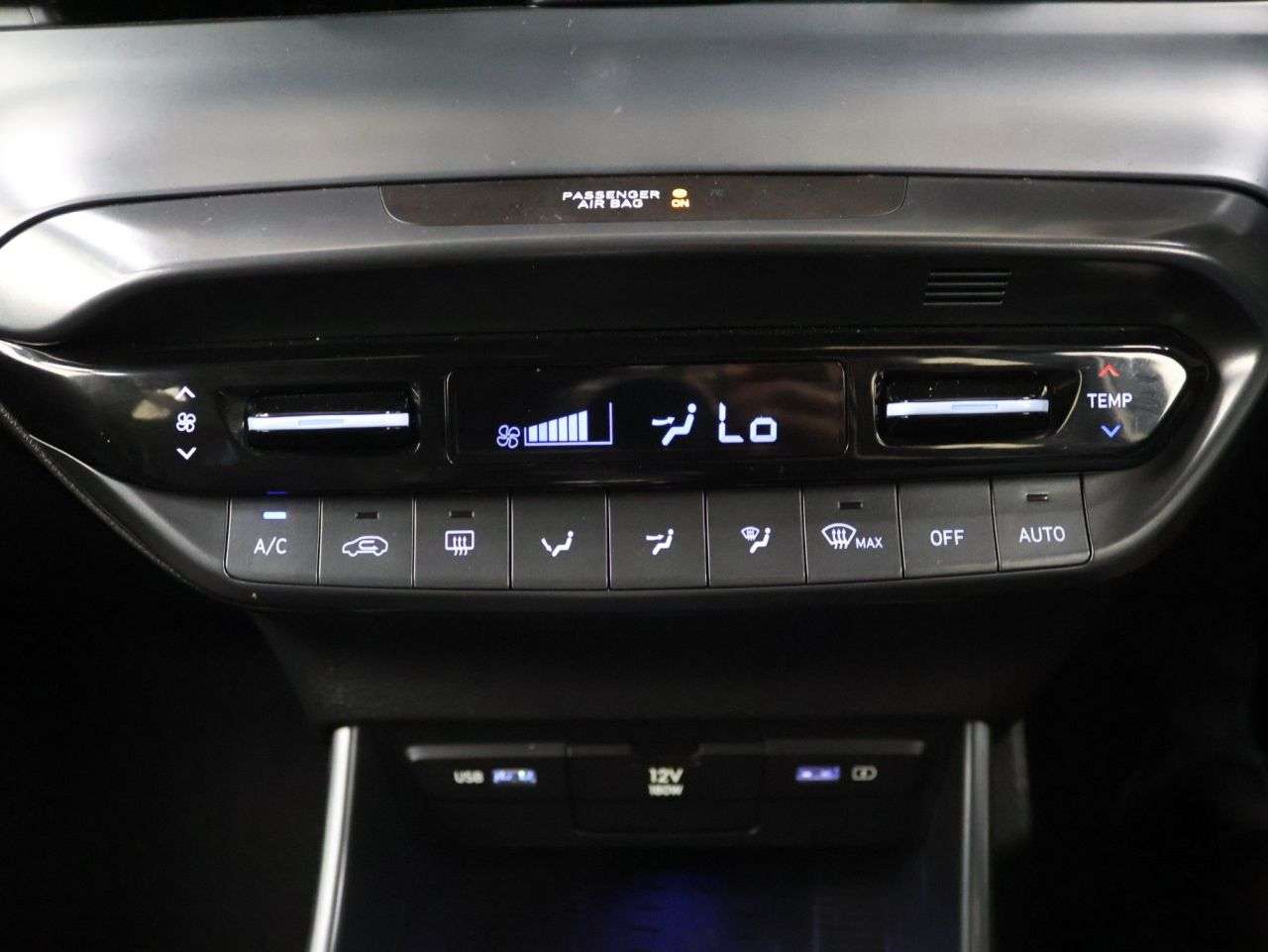 2023 HYUNDAI I20 2023 HYUNDAI I20