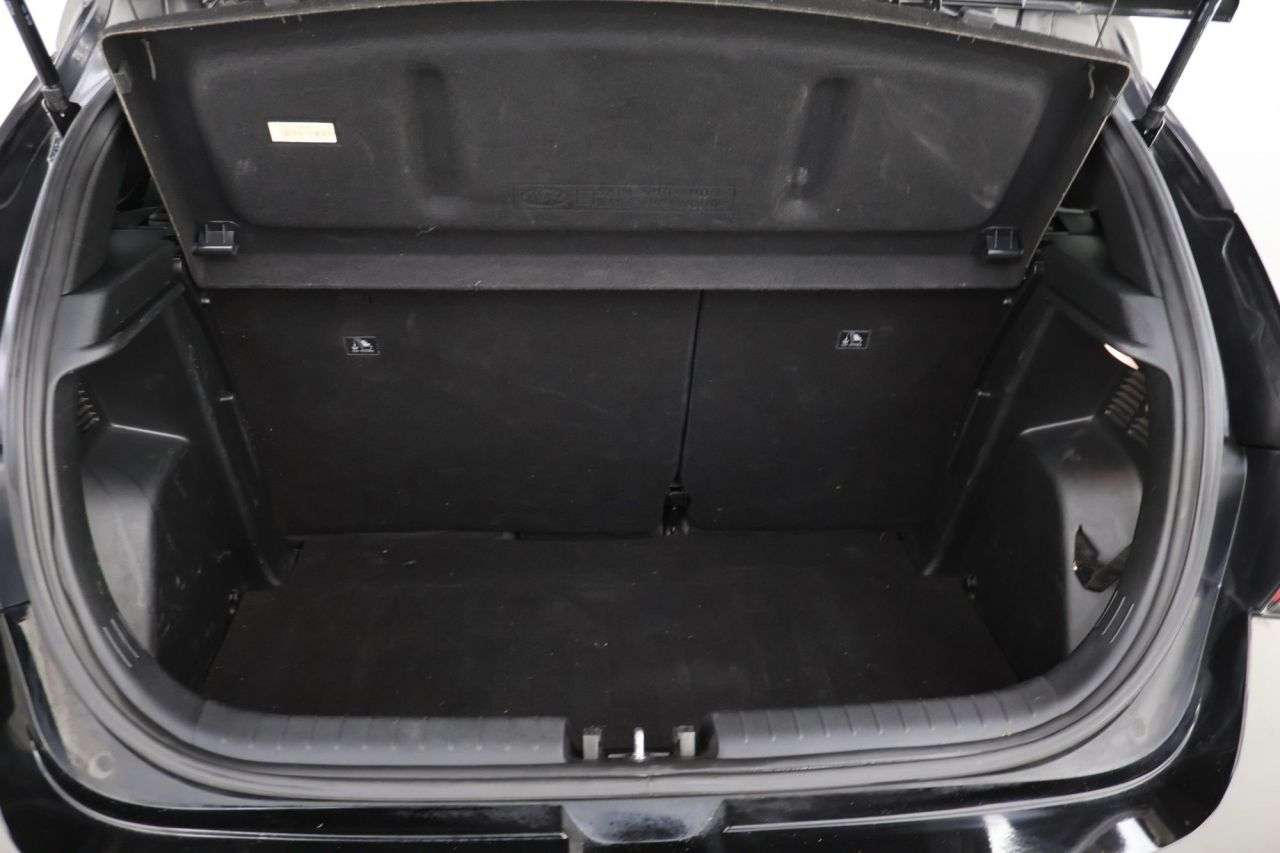 2023 HYUNDAI I20 2023 HYUNDAI I20