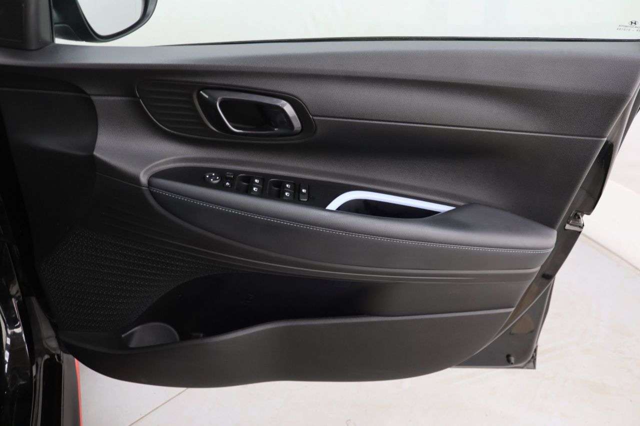 2023 HYUNDAI I20 2023 HYUNDAI I20