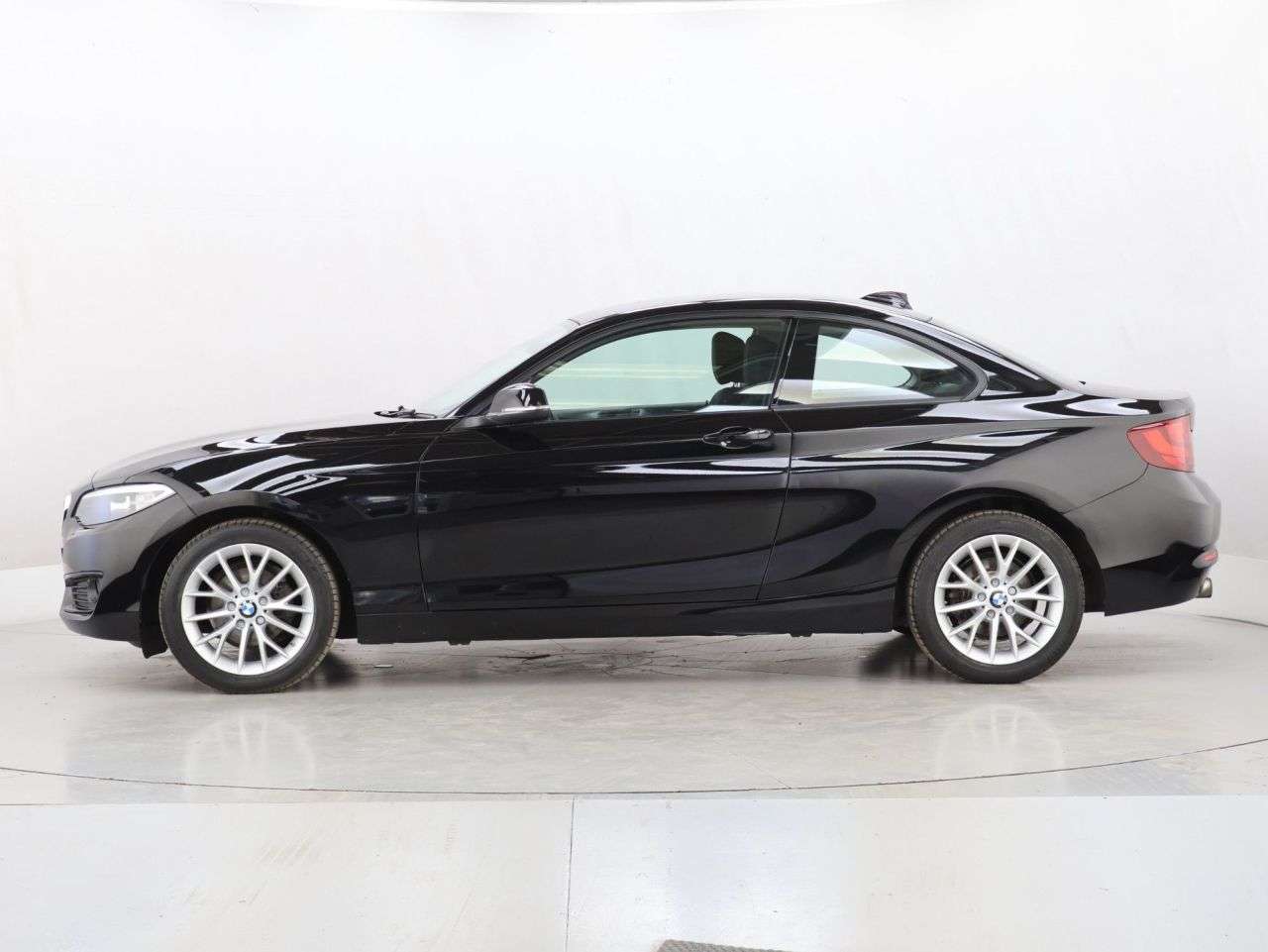 2016 BMW 2 SERIES 2016 BMW 2 SERIES