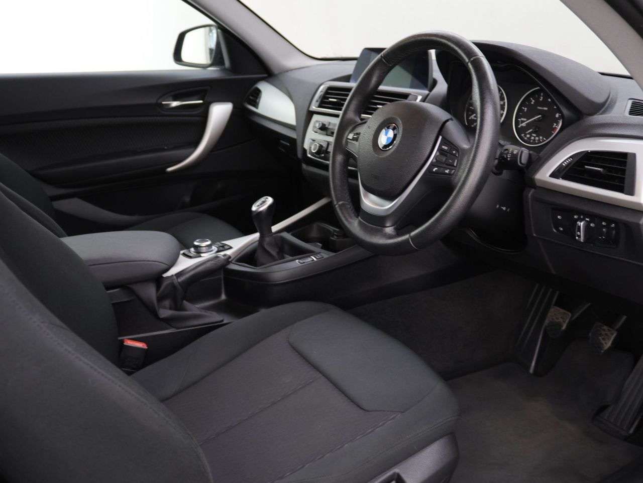 2016 BMW 2 SERIES 2016 BMW 2 SERIES