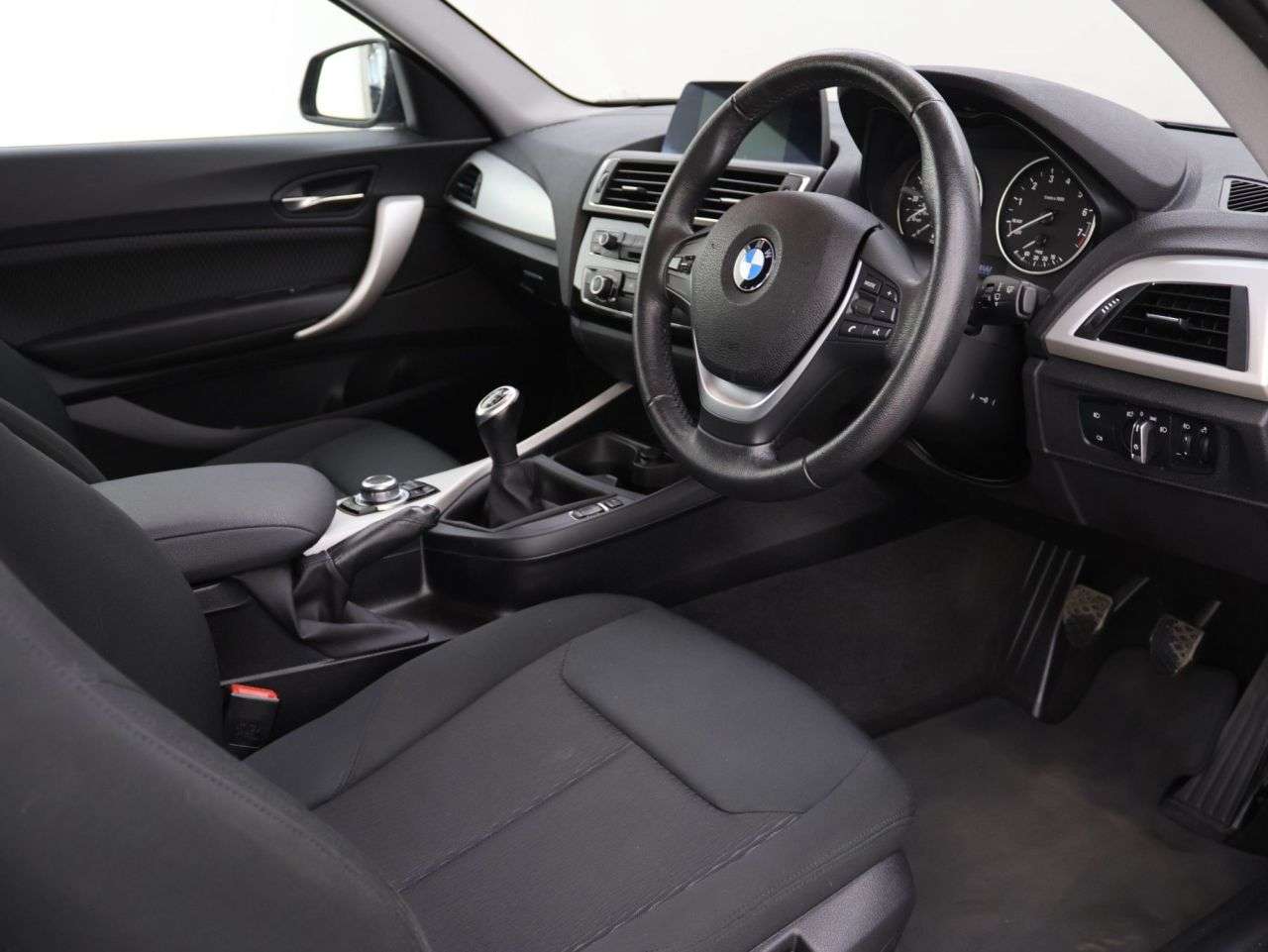 2016 BMW 2 SERIES 2016 BMW 2 SERIES