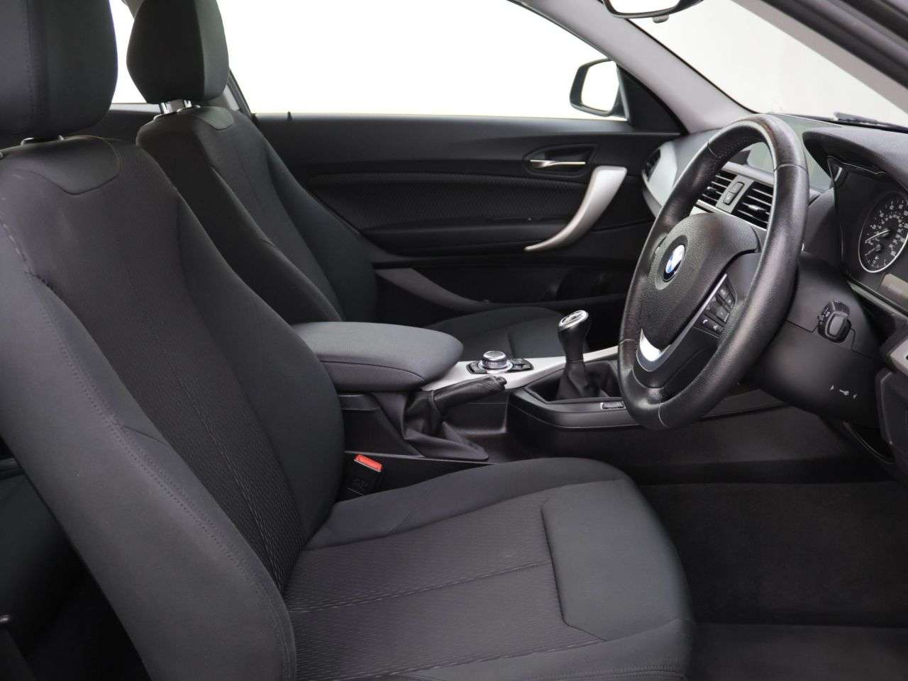 2016 BMW 2 SERIES 2016 BMW 2 SERIES