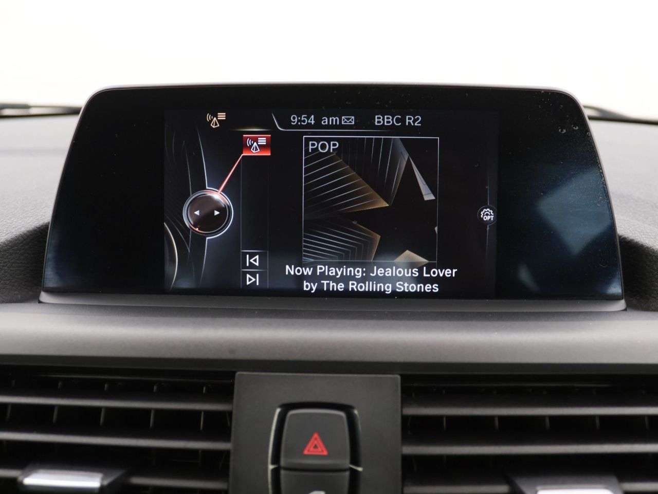 2016 BMW 2 SERIES 2016 BMW 2 SERIES