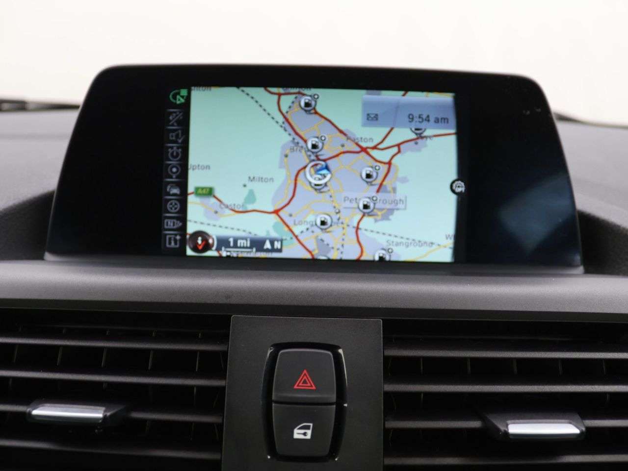 2016 BMW 2 SERIES 2016 BMW 2 SERIES