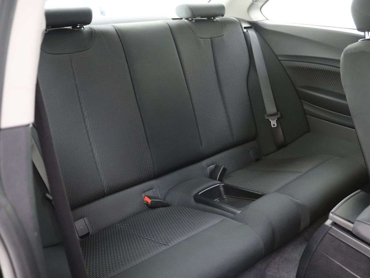 2016 BMW 2 SERIES 2016 BMW 2 SERIES