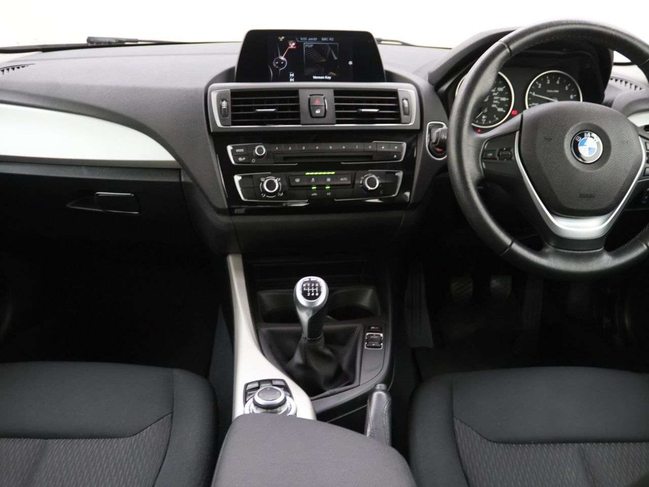 2016 BMW 2 SERIES 2016 BMW 2 SERIES
