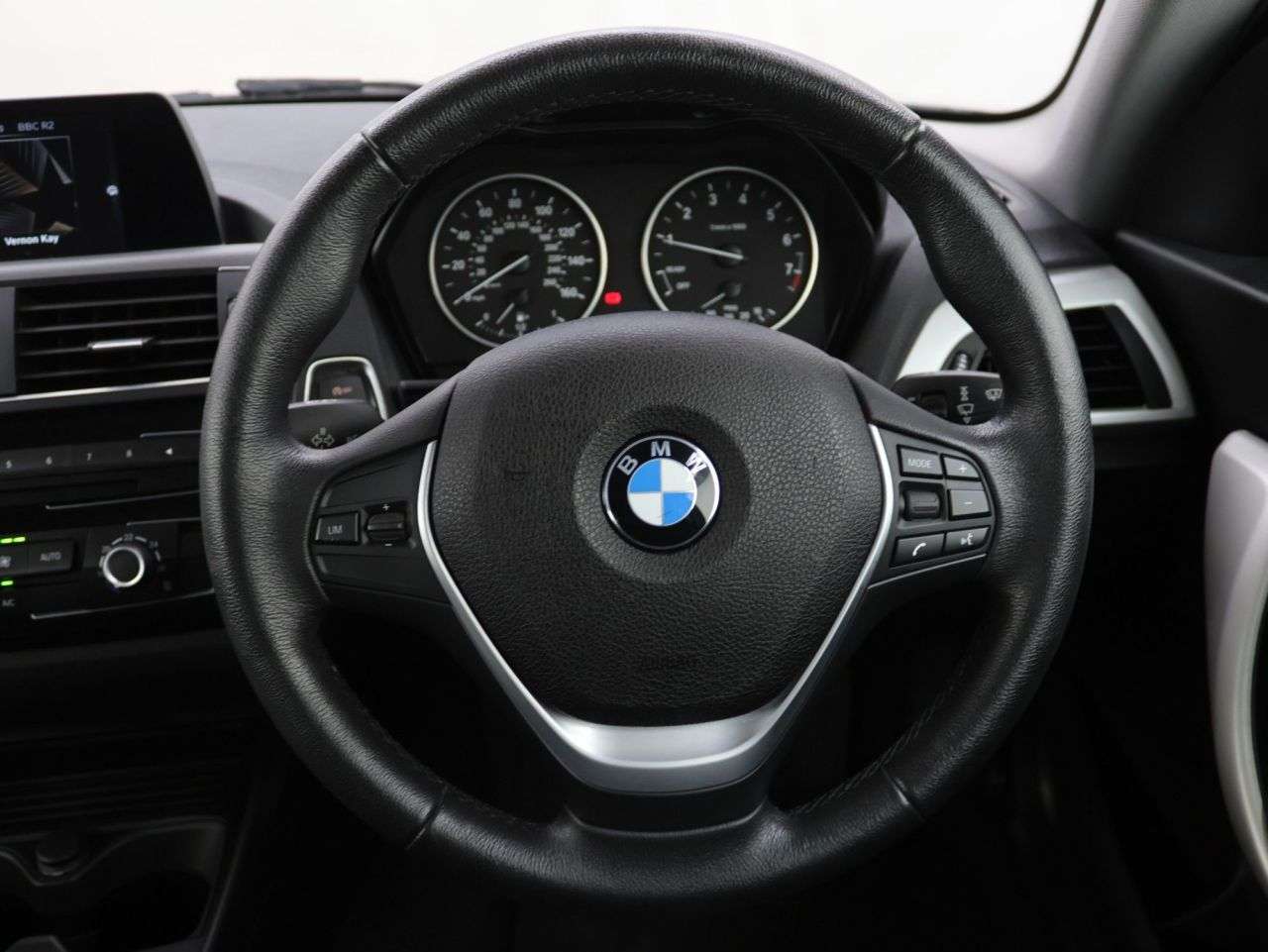 2016 BMW 2 SERIES 2016 BMW 2 SERIES