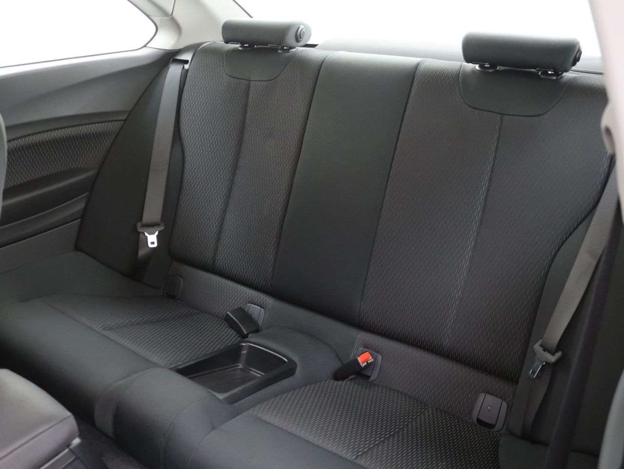 2016 BMW 2 SERIES 2016 BMW 2 SERIES
