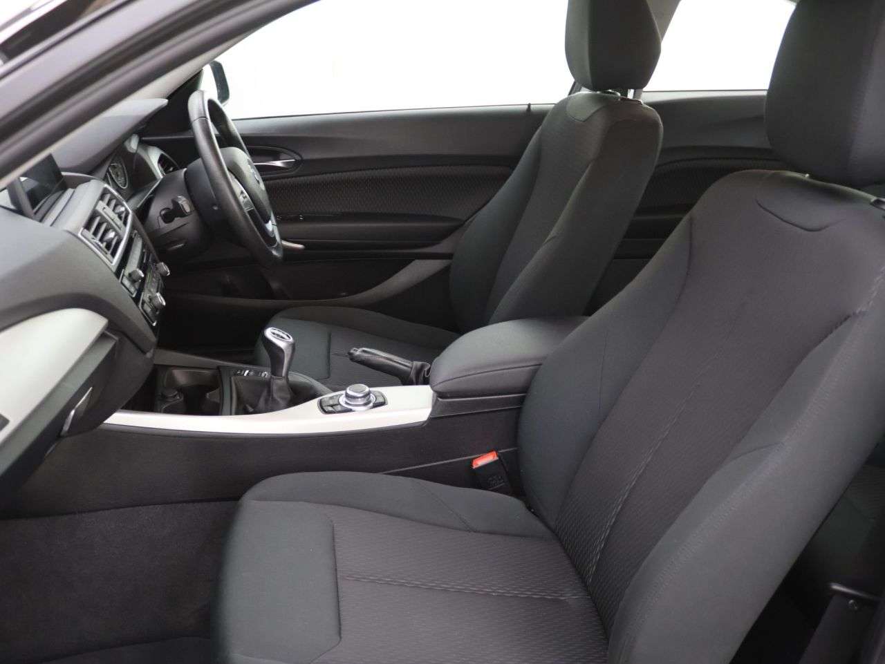 2016 BMW 2 SERIES 2016 BMW 2 SERIES