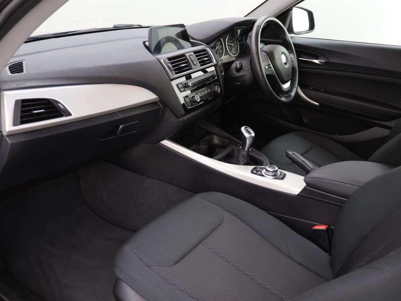 2016 BMW 2 SERIES 2016 BMW 2 SERIES