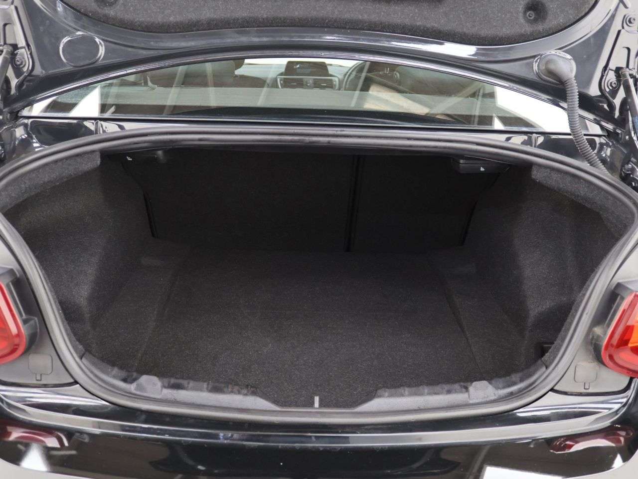 2016 BMW 2 SERIES 2016 BMW 2 SERIES