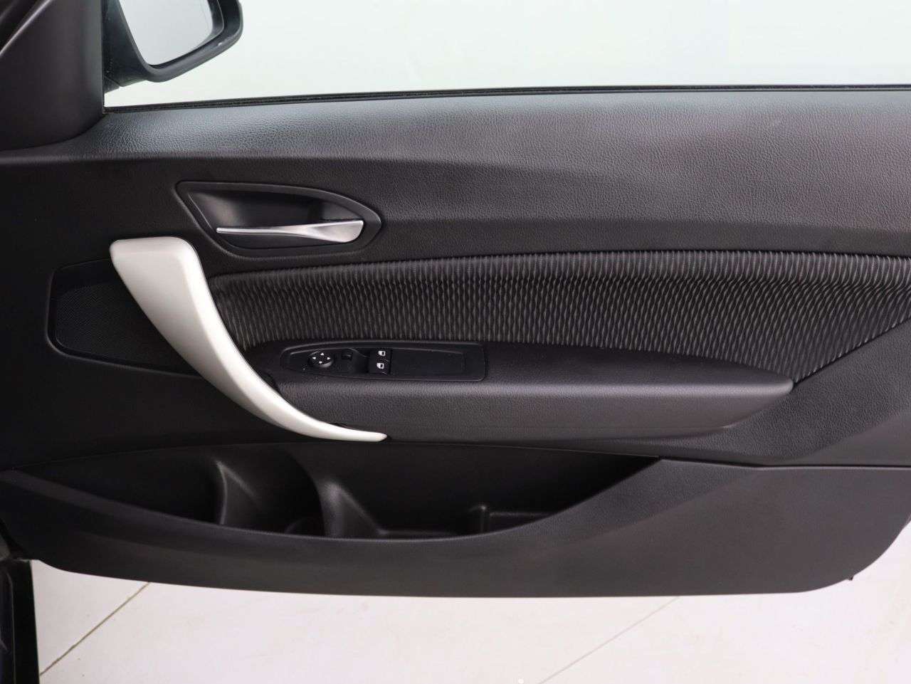 2016 BMW 2 SERIES 2016 BMW 2 SERIES