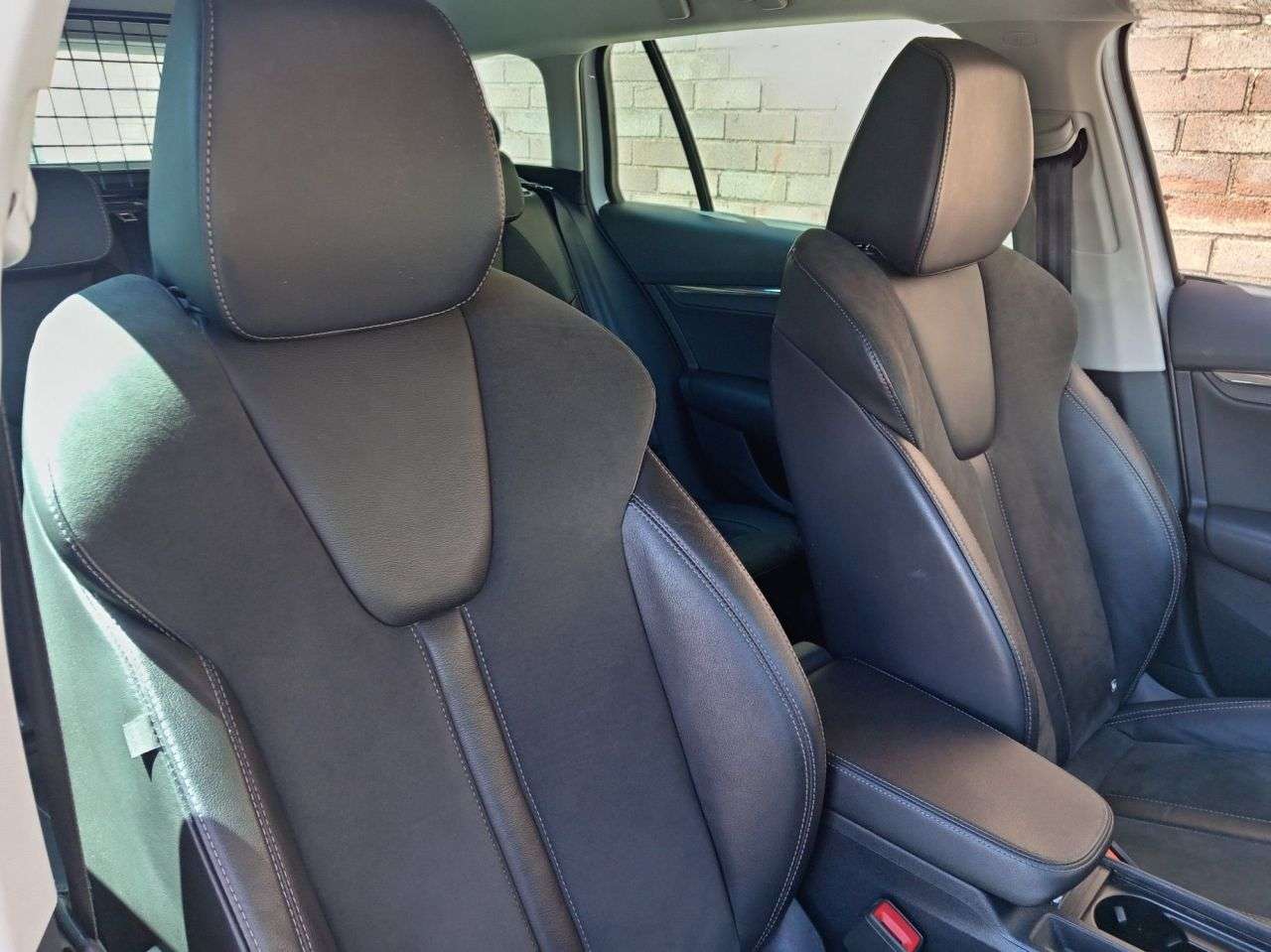 2021 SKODA OCTAVIA 2021 SKODA OCTAVIA