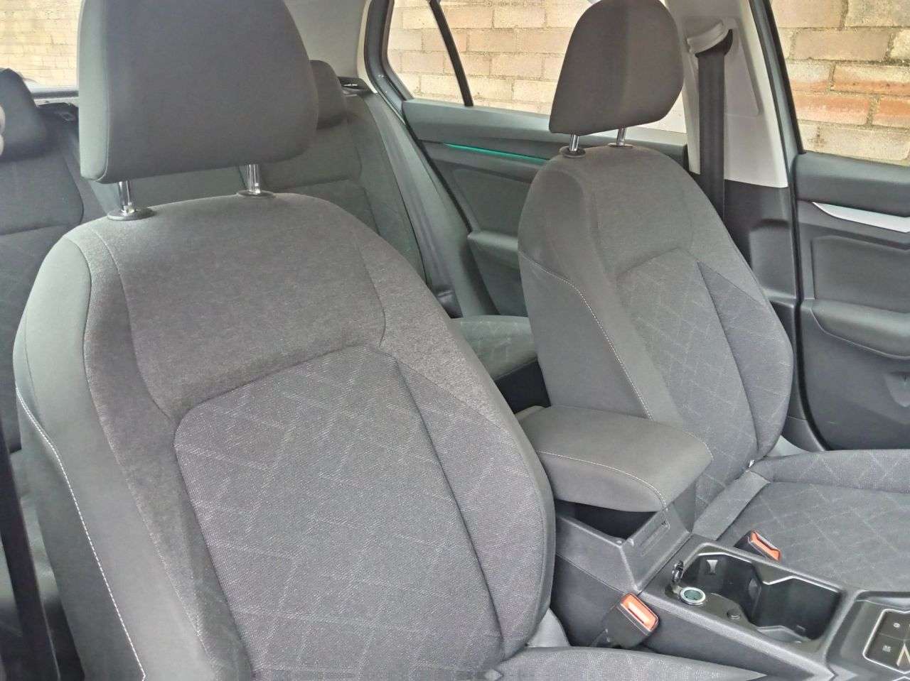 2022 VOLKSWAGEN GOLF 2022 VOLKSWAGEN GOLF