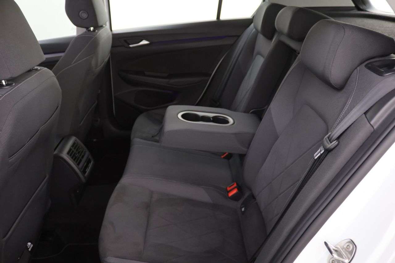 2023 VOLKSWAGEN GOLF 2023 VOLKSWAGEN GOLF